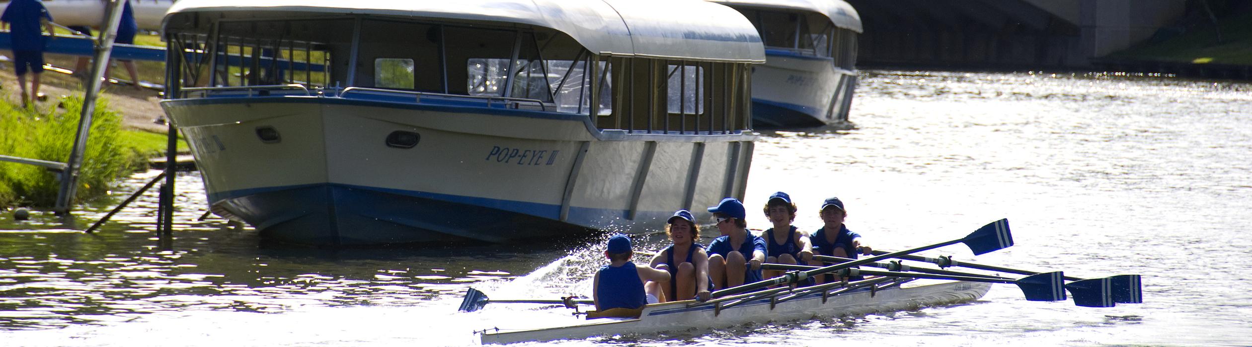Adelaide Metro image